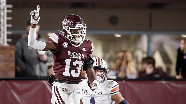 Mississippi State Bulldogs Defensive Players to Watch Vs. Texas A&M Aggies Mississippi State Bulldogs Defensive Players to Watch Vs. Texas A&M Aggies