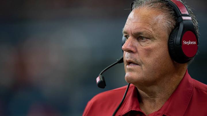 Monday Morning Question: Pittman's Value