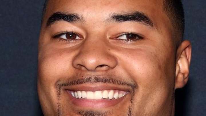 Ex-Cal Standout TE Richard Rodgers Cut From Packers' Practice Squad