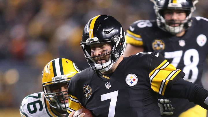 Week 4 Fantasy Football Start/Sit, Packers Edition Week 4 Fantasy Football Start/Sit, Packers Edition