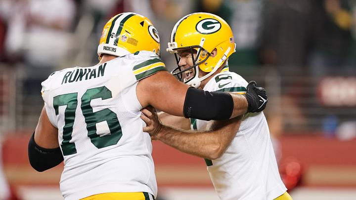 Crosby Wins Eighth Player of Week Award Crosby Wins Eighth Player of Week Award