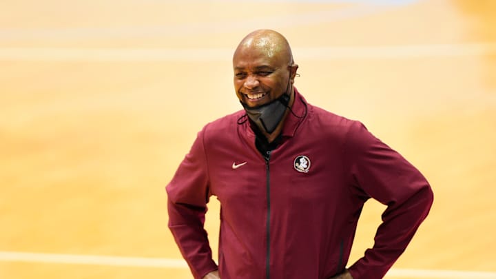 Five-star forward releases final four schools