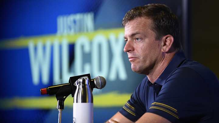 What Happens When Ex-UW Coaches Turn Into Opponents What Happens When Ex-UW Coaches Turn Into Opponents