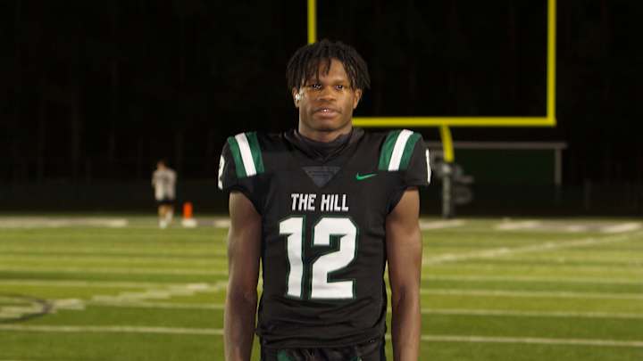 Talking Top Committed Recruits for Florida, Florida State, Miami and UCF