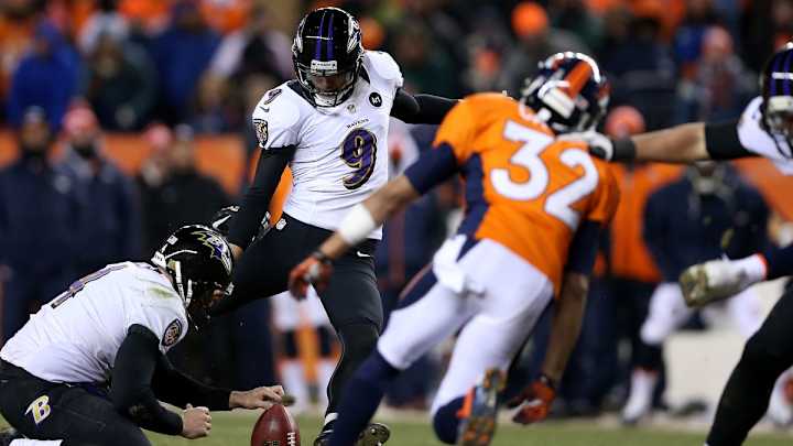 Ravens-Broncos Predictions Roundup