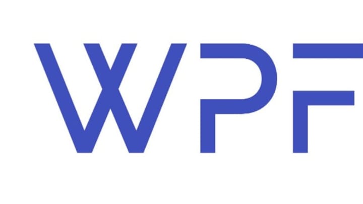 Former Oklahoma Star Lauren Chamberlain Named Commissioner of New Softball League