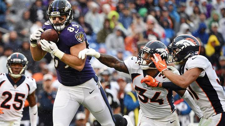 Ravens-Broncos Notebook