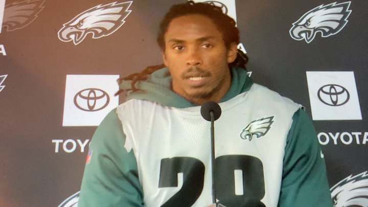 Jonathan Gannon's Defense Under Pressure Jonathan Gannon's Defense Under Pressure