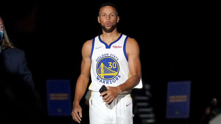 Biggest Questions for Every Western Conference Team