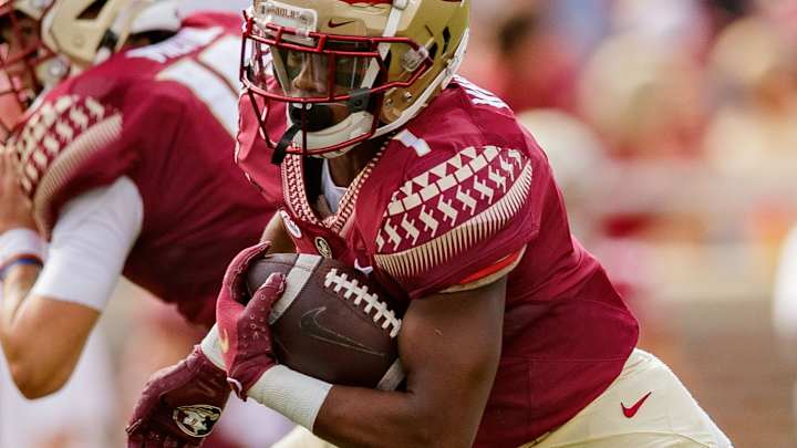 NoleGameday Staff Score Predictions: Florida State vs. Syracuse