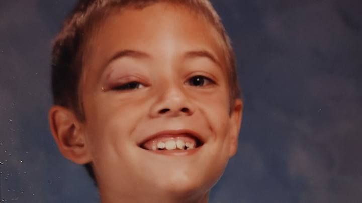 Mem'ries Sweet- Raised in Austin Mem'ries Sweet- Raised in Austin