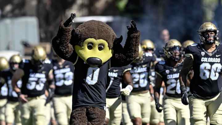 How To Watch: USC vs. Colorado