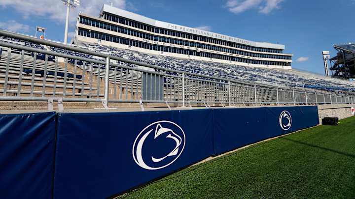 GameDay Prediction: Ignoring History Hard To Do With Indiana Football