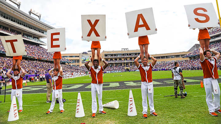 Elite 2024 Prospect Nigel Smith Set For 40 Acres Visit Elite 2024 Prospect Nigel Smith Set For 40 Acres Visit