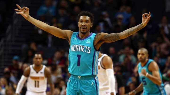 Lakers News: Malik Monk Looks to Turn the Page and Take Next Step in Career