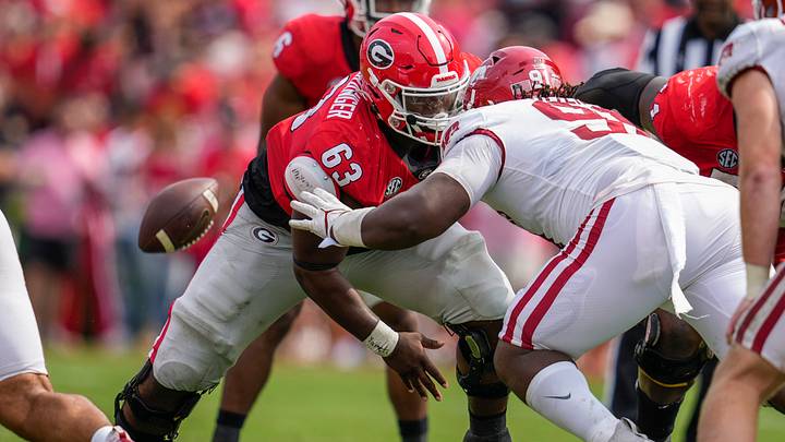 Offensive Progress Report: Week Five Offensive Progress Report: Week Five