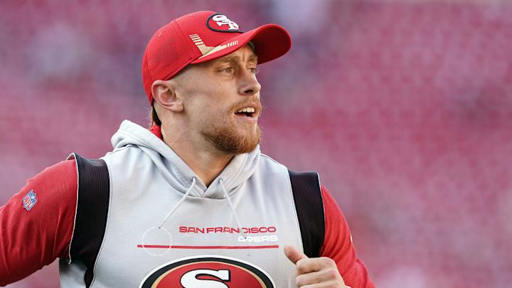 49ers vs. Seahawks Week 4 Live Blog