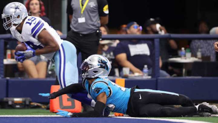 Are These Cowboys ‘Special’? Proof Beyond the 3-1 Stats