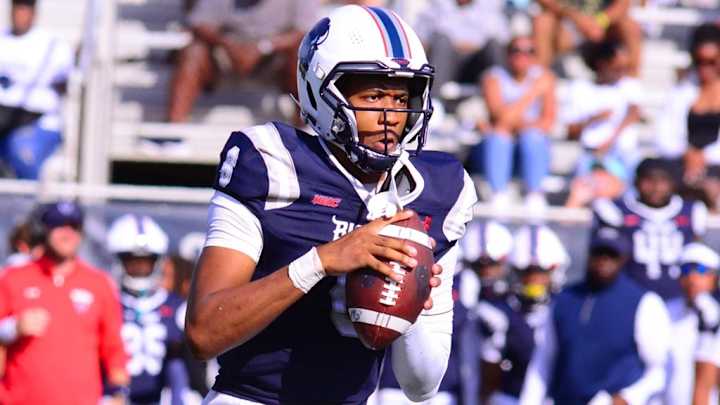 2022 Cricket Celebration Bowl and MEAC/SWAC Challenge Games Scheduled