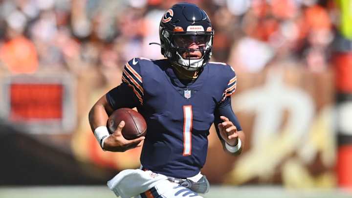 Predictions: Lions-Bears