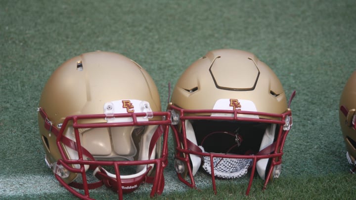 '23 DB Shawn Battle Commits to Boston College '23 DB Shawn Battle Commits to Boston College