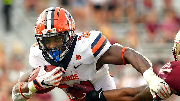 Five Takeaways: Florida State 33 Syracuse 30