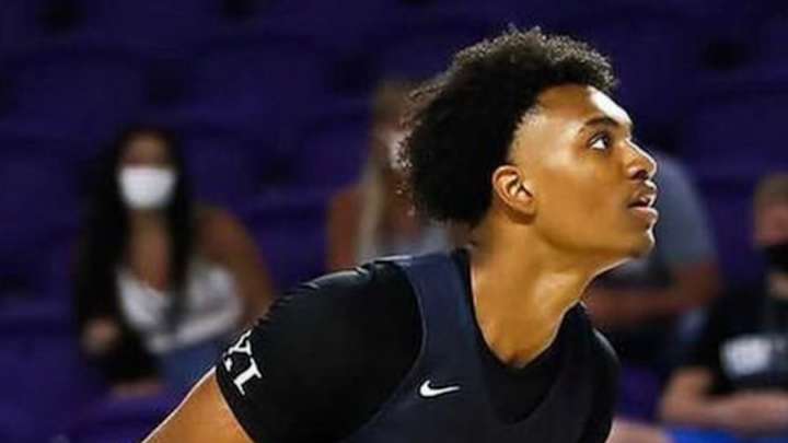 Elite 2022 Combo Guard JJ Starling to Decide ‘In the Next Two Weeks’