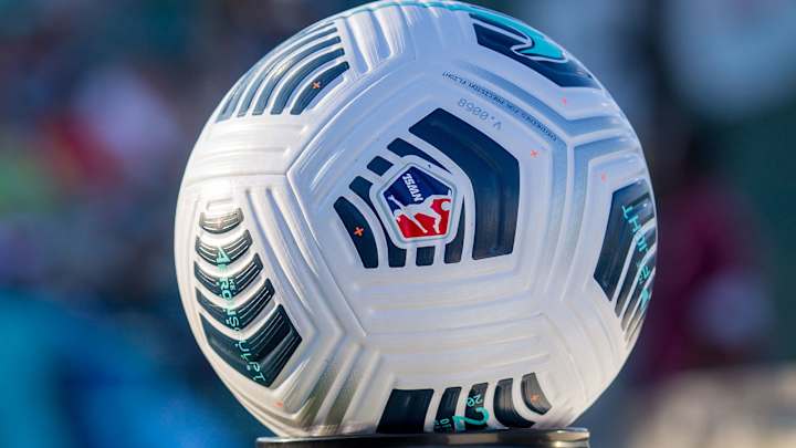 NWSL Announces Systemic Shakeup Amid Paul Riley Scandal