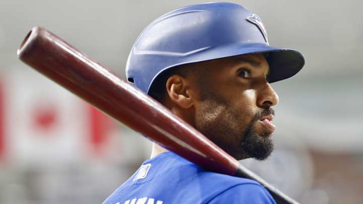 Cal Baseball: No Playoffs, But Marcus Semien Had an MLB Season for the Ages in 2021