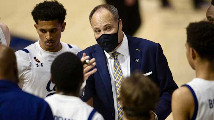 Cal Basketball: Bears Hoping an Offseason, Depth and Balance Will Provide a Boost
