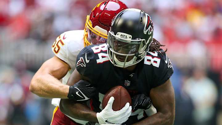 Week 12 Fantasy Football Gameday Injury Updates Week 12 Fantasy Football Gameday Injury Updates