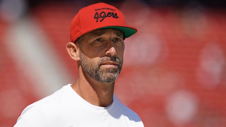 The Good, the Bad and the Ugly: 5 Takeaways from Week 4