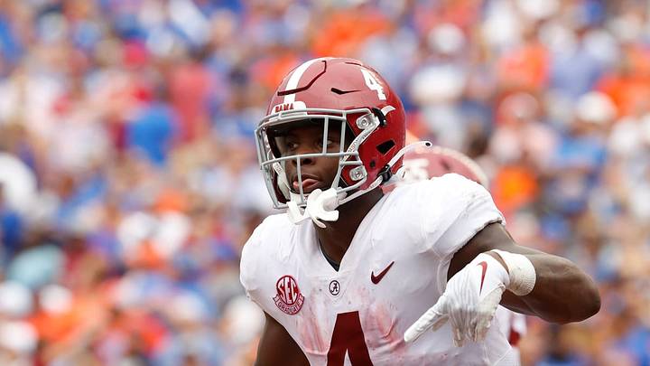 How Tennessee's 2021 Opponents Fared in Week 5