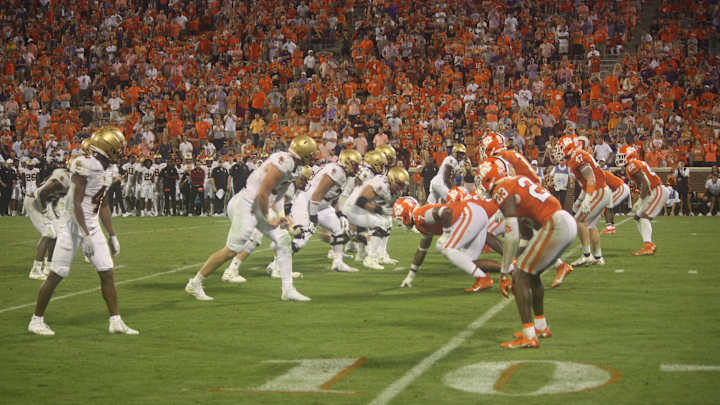 Morning Bulletin: The Good, Bad & Ugly