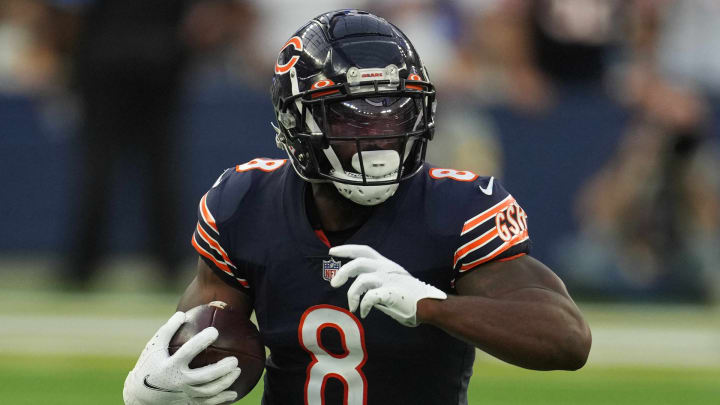 Fantasy Players to Add, Drop, Plus MLB Playoff Betting Primer