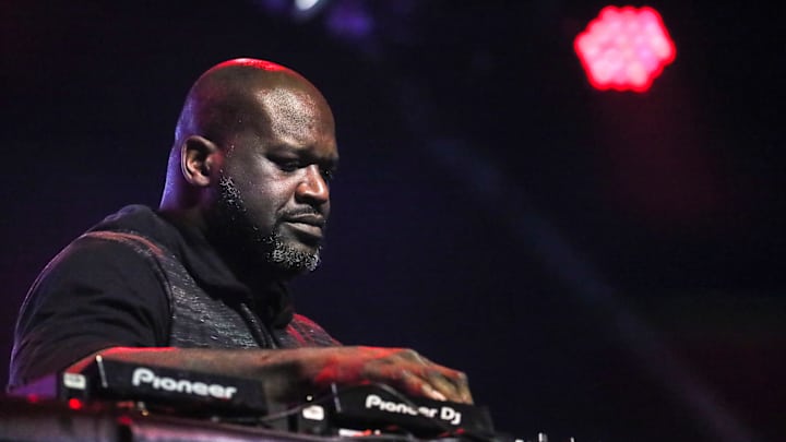 Lakers News: This Former Laker Joins Snoop Dogg On Stage In Las Vegas