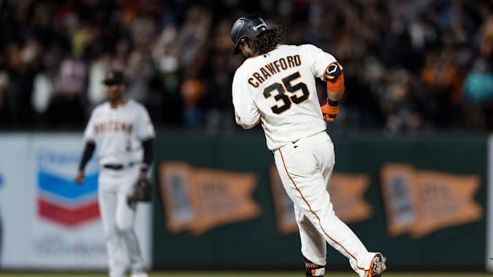 Recapping the 2021 MLB Regular Season for Every UCLA Baseball Alumnus