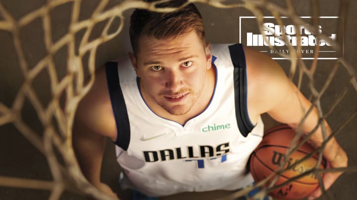 Learning From the Best