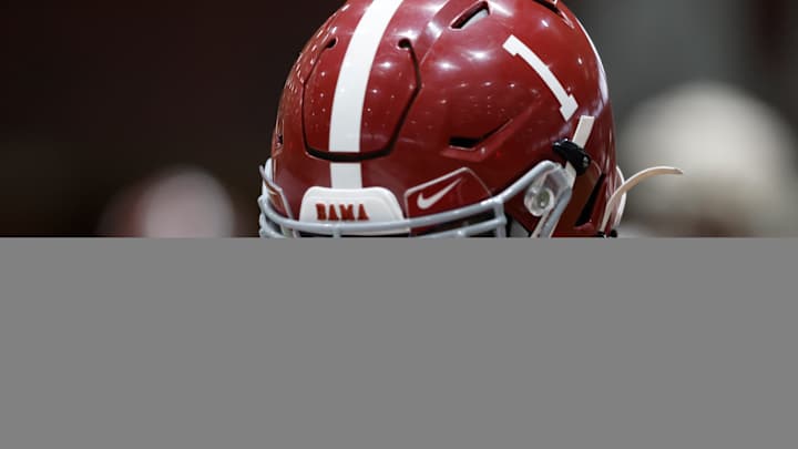 Did Alabama's Defense Set Records with 15 Pass Breakups Against MSU? All Things CW