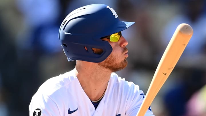 Bellinger Headed to Free Agency After Dodgers Non-Tender Former MVP Bellinger Headed to Free Agency After Dodgers Non-Tender Former MVP