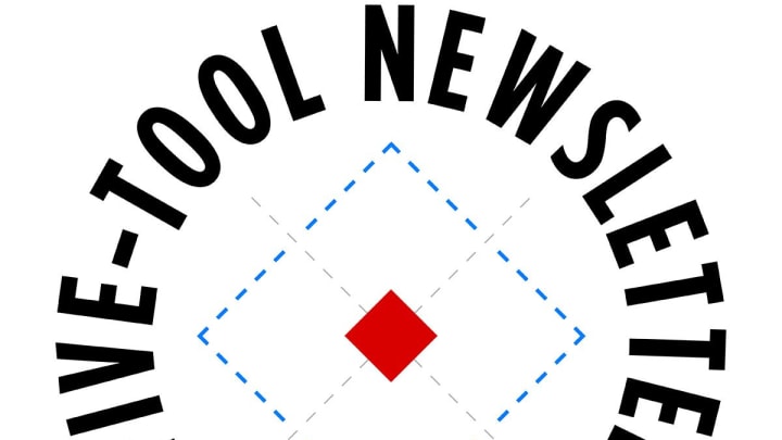 Sign Up for the Five-Tool Newsletter, SI's Free MLB Email