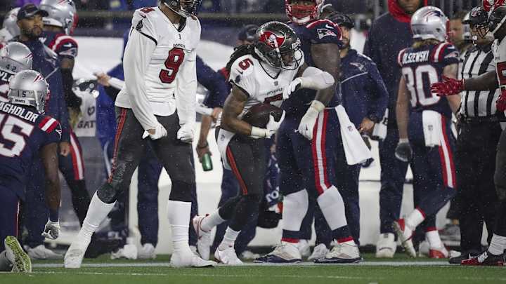 Arians Credits Sherman for 'Amazing' Debut With Buccaneers Arians Credits Sherman for 'Amazing' Debut With Buccaneers