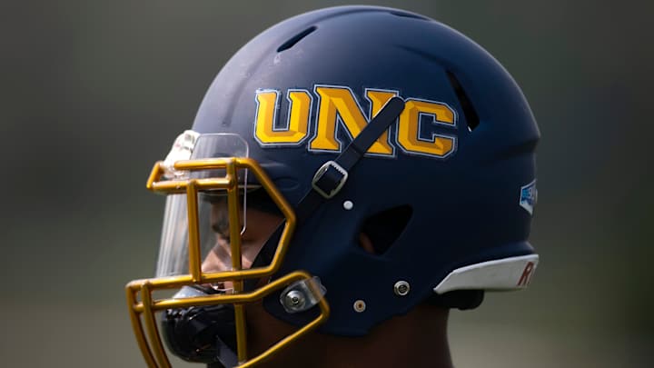 Northern Colorado Assistant Injures Fan by Throwing Clipboard Into Crowd