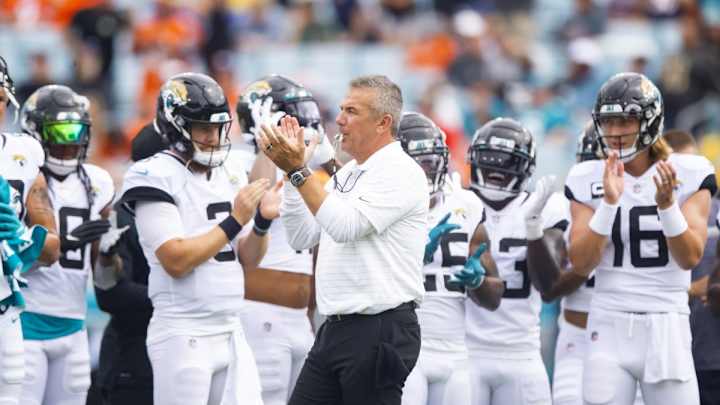 Urban Meyer Apologizes Again, States He Didn't Consider Resigning Following Bar Video