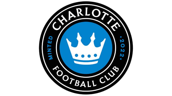 Charlotte FC to Give Roster Spot to Reality TV Show Winner