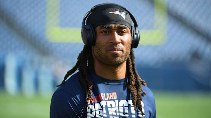 What the Gilmore Trade Means for the Panthers' Cap Space, Donte Jackson, + More