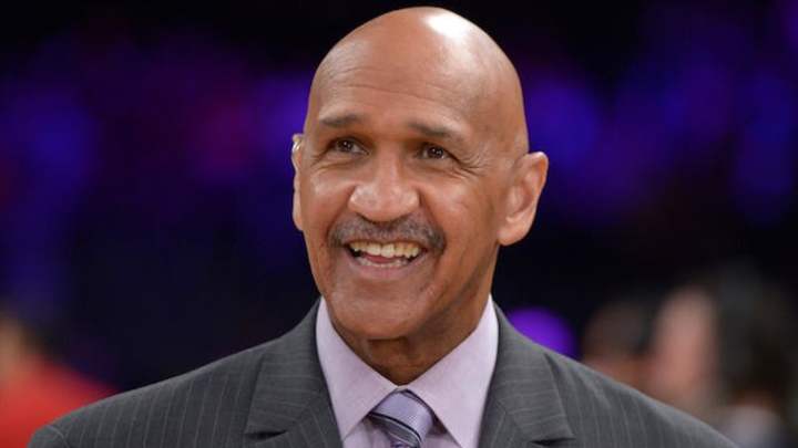 Lakers News: Lakers Announcer Says Stu Lantz Has Big Words For LeBron James Lakers News: Lakers Announcer Says Stu Lantz Has Big Words For LeBron James