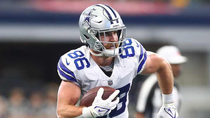 Four Franchise-Tagged Players Fail to Reach Deals by Contract Deadline