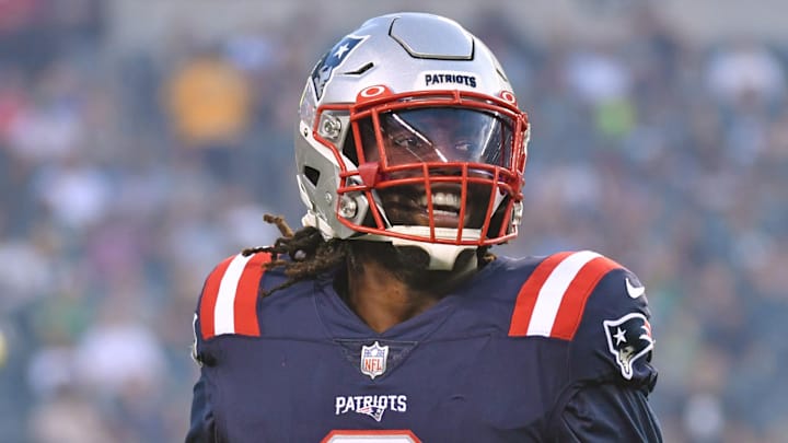 Week 12 Fantasy Football Rankings: Team Defenses