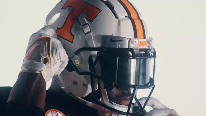 Bold Predictions: Tennessee-South Carolina